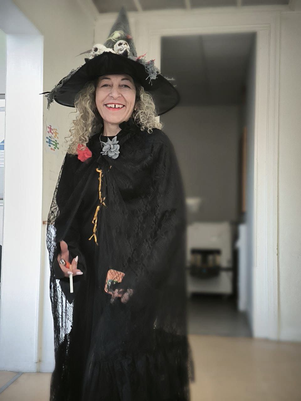 WhatsApp%20Image%202026-01-06%20at%2014.54.52%20%282%29